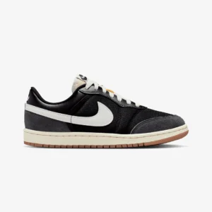 Air Jordan Skyline Low