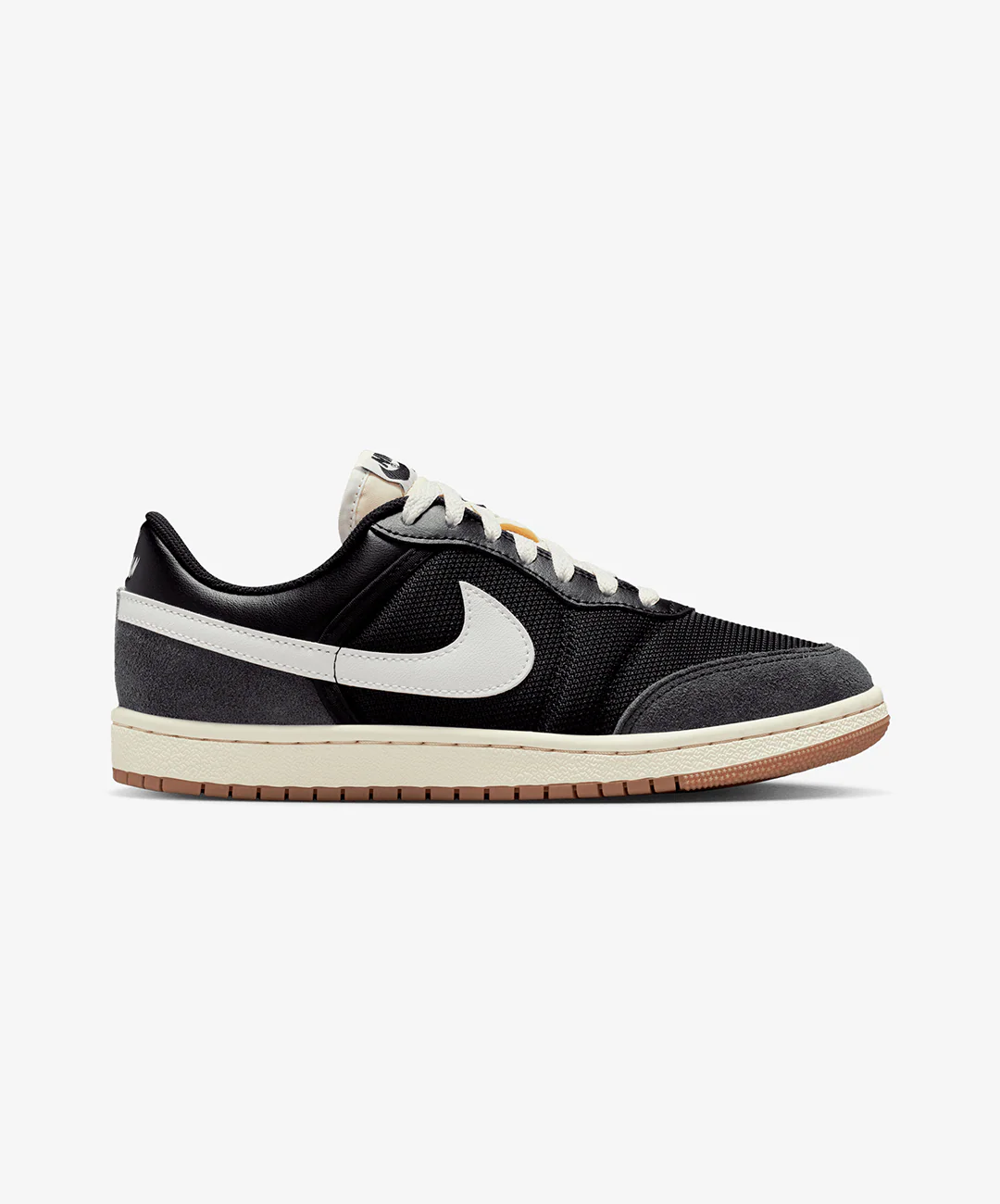 Air Jordan Skyline Low