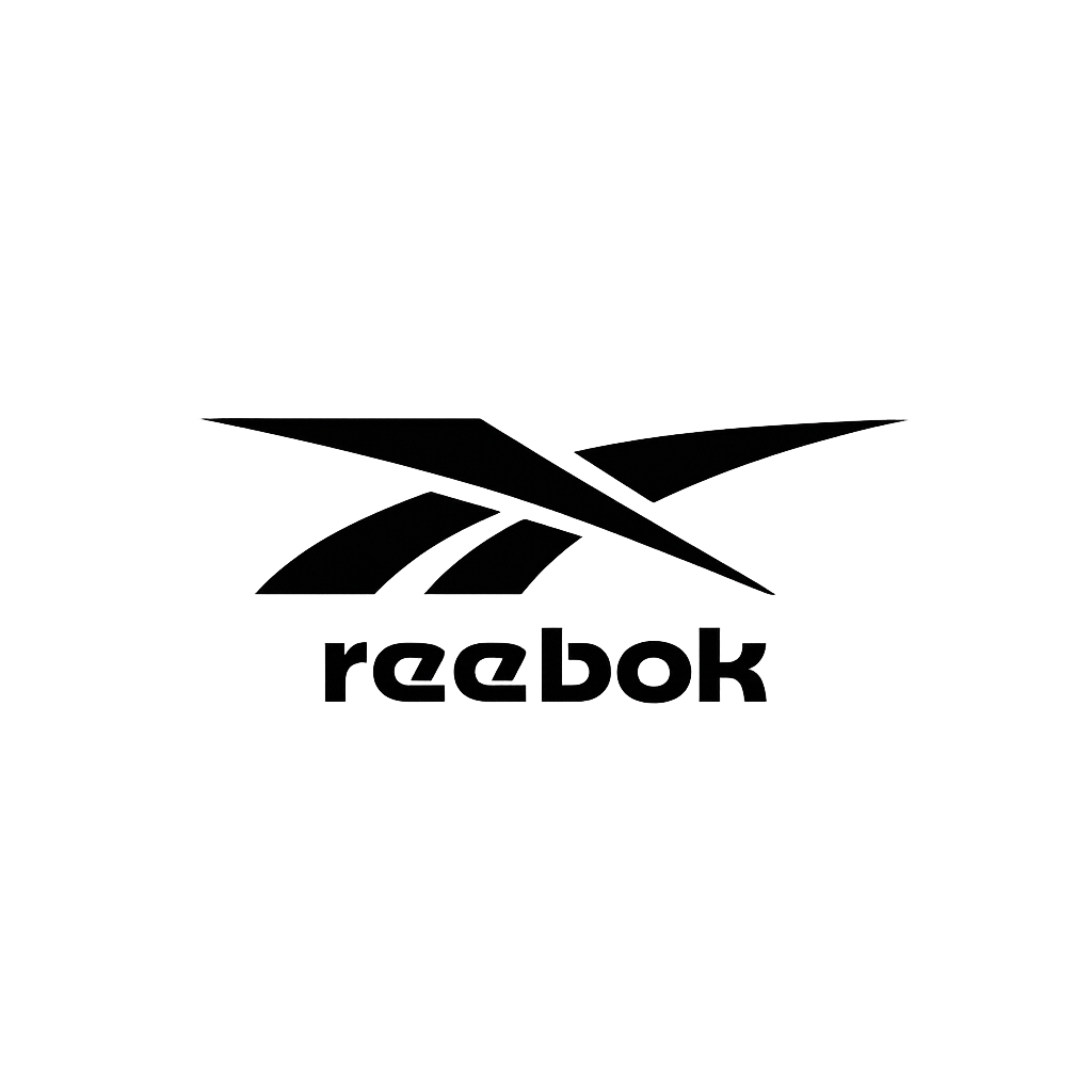 ChatGPT Image Jul 24, 2026, 11_58_14 PM